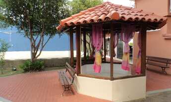 Imagem 3: RIO DE JANEIRO - Casa Padrão - Paquetá Paquetá