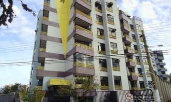 Imagem 6: RESENDE - Padrão - Campos Elíseos