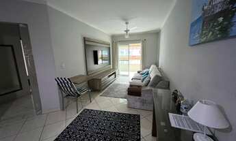 Imagem 5: Apartamento para Venda em Praia Grande, Ocian, 3 dormitórios, 1 suíte, 2 banheiros, 2 vaga