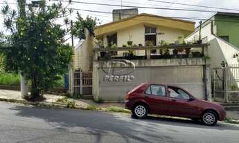 Imagem 4: TERRENO - VILA PRUDENTE - METRO