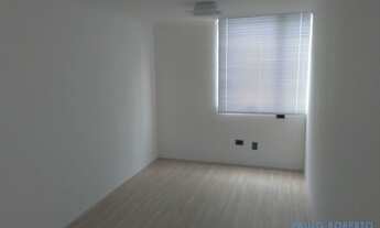 Imagem 2: CONJ. COMERCIAL - ITAIM BIBI - SP