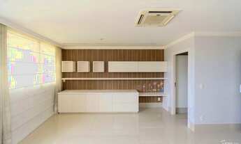 Imagem 4: Galpão / depósito com aluguel por R$2.500 /mês