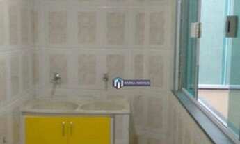 Imagem 4: Apartamento 02 quartos - Encosta do Sol