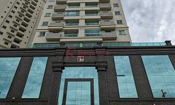 Imagem 2: Itapema - Apartamento Padrão - Jardim Praia Mar