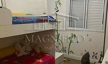 Imagem 2: São Paulo - Apartamento Padrão - Vila Paulista