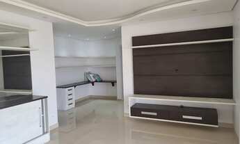 Imagem 4: Apartamento para venda com 119 m², 3 quartos na melhor localização do Taquaral