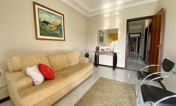 Imagem 7: Casa 3 dormitórios Velha