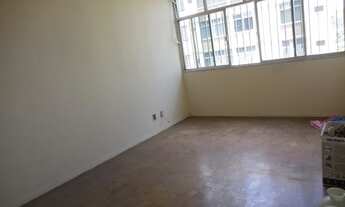 Imagem 3: Apartamento Aluguel 2 Quartos 1 Vaga Infra