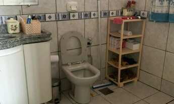 Imagem 2: Casa com 4 quartos - Bairro Setor Nova Suiça em Goiânia