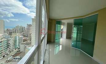 Imagem 3: Itapema - Apartamento Padrão - Meia Praia