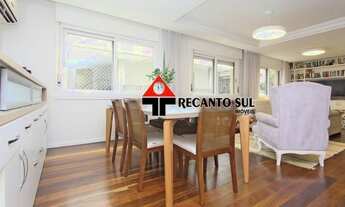 Imagem 5: PORTO ALEGRE - Apartamento Padrão - Petrópolis