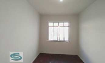 Imagem 5: ALUGUEL SEM FIADOR, SEGURO FIANÇA INCLUSO ! - Apartamento com 2 dormitórios para alugar, 6