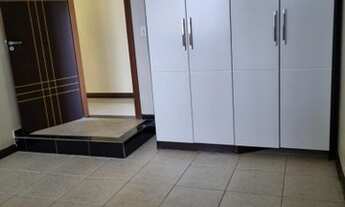 Imagem 6: Brasília - Casa de Condomínio - Setor Habitacional Jardim Botânico