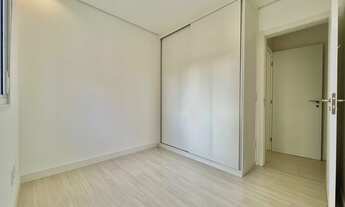 Imagem 6: Apartamento para venda com 3 quartos em Vila Itapura - Campinas - SP