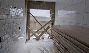 Imagem 6: Apartamento para Venda em Rio das Ostras, Jardim Bela Vista, 2 dormitórios, 1 suíte, 2 ban