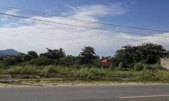 Imagem 5: VENDO 04 TERRENOS EM JACONÉ/SAQUAREMA