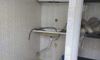 Imagem 3: COBERTURA DUPLEX - IPANEMA - 4 QUARTOS, 1 VAGA, 280 M²