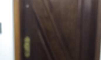 Imagem 6: Apartamento para venda com 43 metros quadrados com 1 quarto em Candeal - Salvador - BA