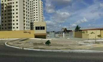 Imagem 7: Apart 2/4 para aluguel com 54 m prox da Up Prudente de Moraes - Natal - RN