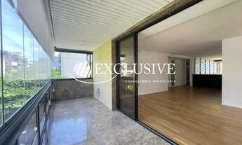 Imagem 3: Apartamento-À VENDA-Ipanema-Rio de Janeiro-RJ