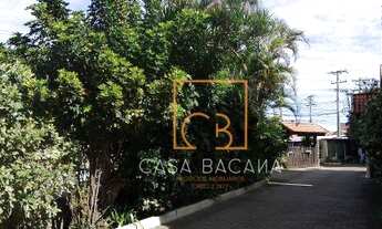 Imagem 5: Casa com 2 dormitórios à venda, 76 m² por R$ 460.000,00 - Portinho - Cabo Frio/RJ