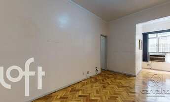 Imagem 5: RIO DE JANEIRO - Apartamento Padrão - Copacabana