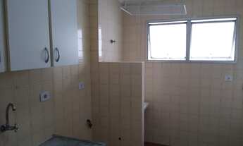 Imagem 5: Apartamento 1 dorm para Venda - Vila Clementino, São Paulo - 45m², 1 vaga