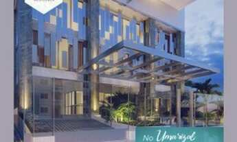 Imagem: Venha morar no Umarizal, Prox. A Praça