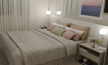 Imagem 7: RIO DE JANEIRO - Apartamento Padrão - RECREIO DOS BANDEIRANTES