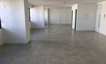 Imagem 4: Londrina - Prédio Inteiro - Bela Suiça