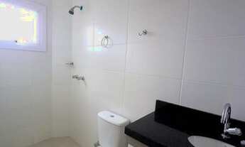 Imagem 5: Apartamento em prédio novo com 2 dormitórios!