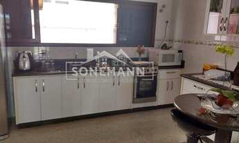 Imagem 5: Casa para venda com 144 metros quadrados com 3 quartos