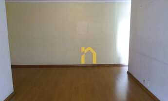 Imagem 2: Apartamento com 3 dormitórios à venda, 104 m² por R$ 790.000,00 - Andaraí - Rio de Janeiro