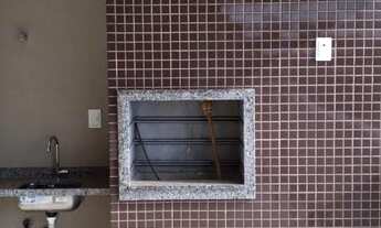 Imagem 6: Apartamento para Venda em Cascavel, Coqueiral, 3 dormitórios, 1 suíte, 2 banheiros, 2 vaga