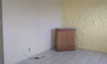 Imagem 5: Casa de condomínio para aluguel com 80 metros quadrados com 3 quartos em Lagoa - Macaé - R