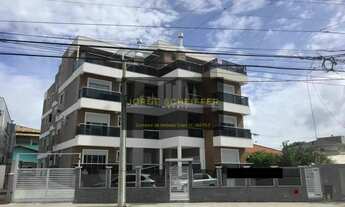 Imagem: Apartamento Cobertura