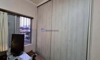 Imagem 3: Fácil acesso ao Metrô São judas