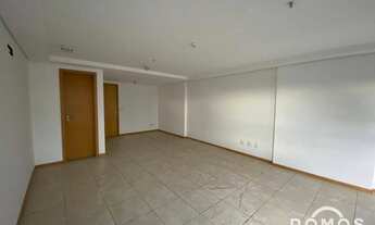 Imagem 4: Escritório para locação no Centro de Brasília