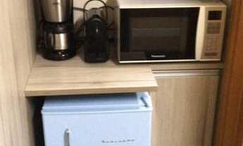 Imagem 5: Sala comercio a venda - Boulevard Side - Caminho das Árvores