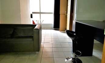 Imagem 4: Aluguel - APARTAMENTO - CENTRO BELO HORIZONTE MG