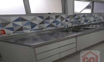 Imagem 2: São Paulo - Apartamento Padrão - Vila Mariana