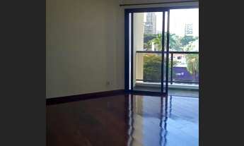 Imagem: ÇONDO APARTAMENTO COM VISTA PRIVILEGIADA