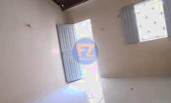 Imagem 6: CASA para aluguel, 1 quarto, 1 vaga, Dom Lustosa - FORTALEZA/CE