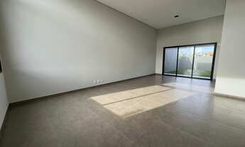 Imagem 3: Padrão condomínio - Junto ao Mar