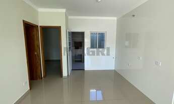 Imagem 6: PONTAL DO PARANÁ - Casa Padrão - Primavera