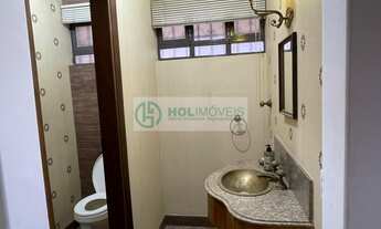 Imagem 8: Casa em Jardim Estoril II - Bauru