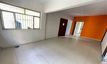 Imagem 1: APARTAMENTO RESIDENCIAL em DUQUE DE CAXIAS - RJ, JARDIM VINTE E CINCO DE AGOSTO