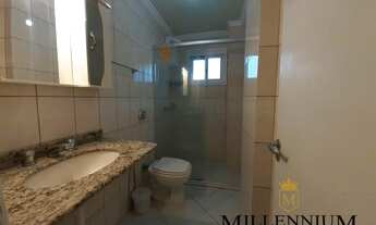 Imagem 7: Tramandai - Apartamento Padrão - Centro