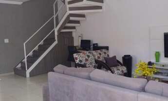 Imagem 2: Sobrado Independência 3 Dorm com suíte e piscina - SO21