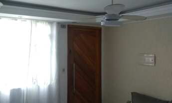 Imagem 5: APARTAMENTOSÃO PAULO